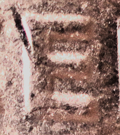 2022-D-Lincoln-Memorial-Cent---Variety,-Die-Damage-Or-Error?